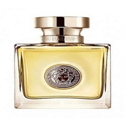 versace parfum price|versace perfume price in karachi.